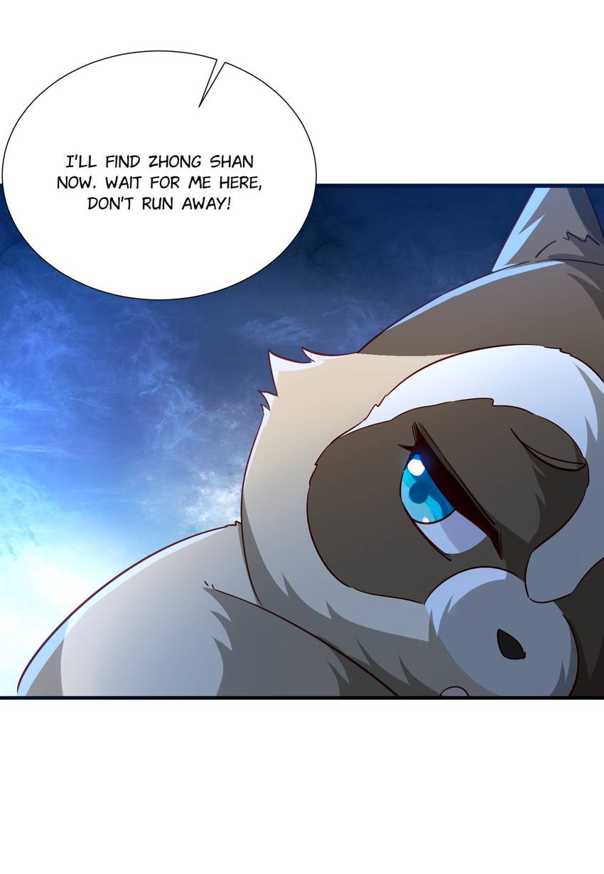 Read Adorable Princess chapter 124 image 16 on Lezhin