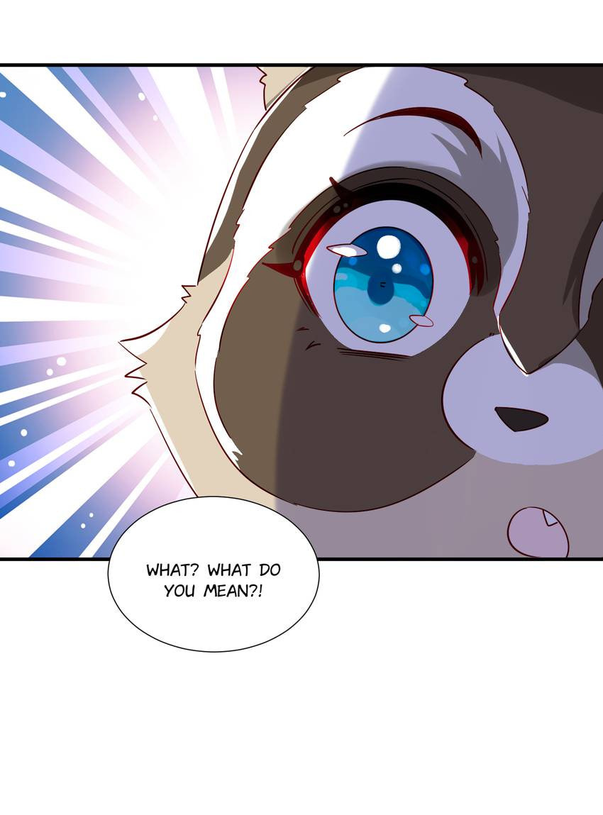 Read Adorable Princess chapter 124 image 9 on Lezhin