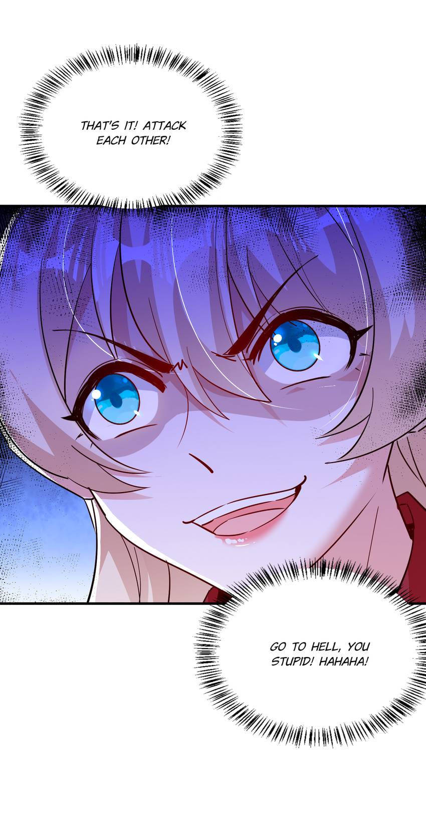 Read Adorable Princess chapter 125 image 5 on Lezhin