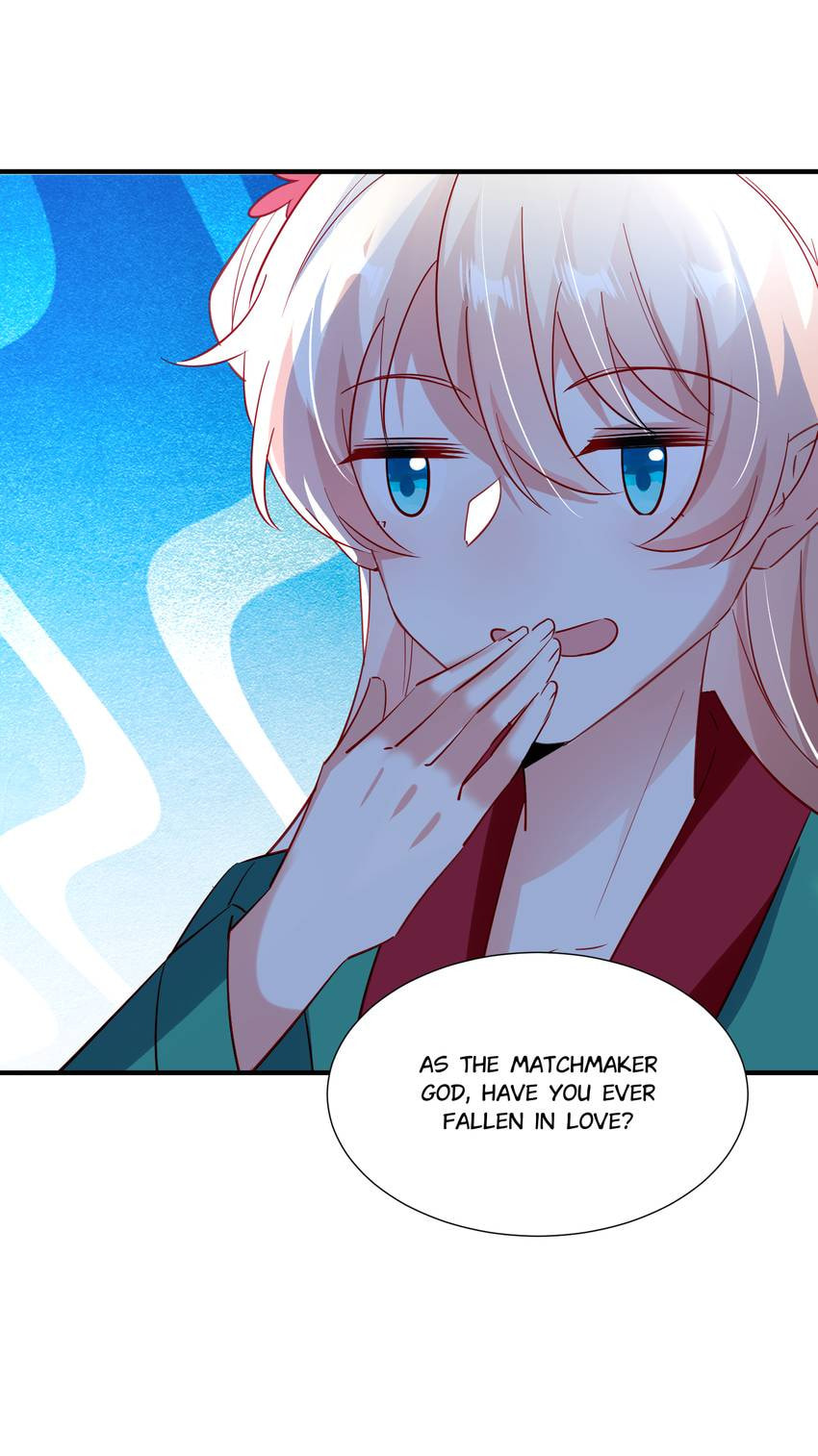 Read Adorable Princess chapter 127 image 6 on Lezhin
