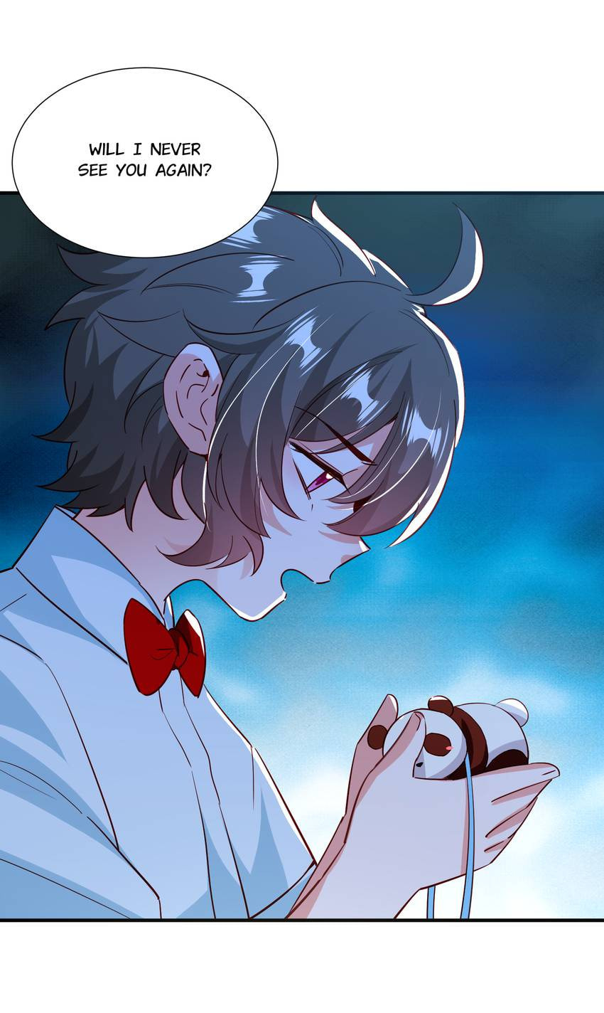 Read Adorable Princess chapter 129 image 14 on Lezhin