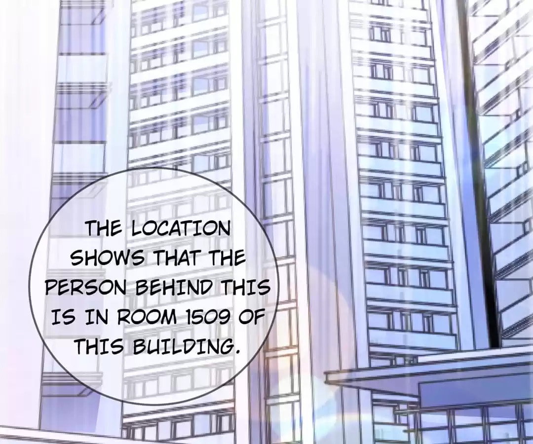 Read Adorable Princess chapter 130 image 11 on Lezhin