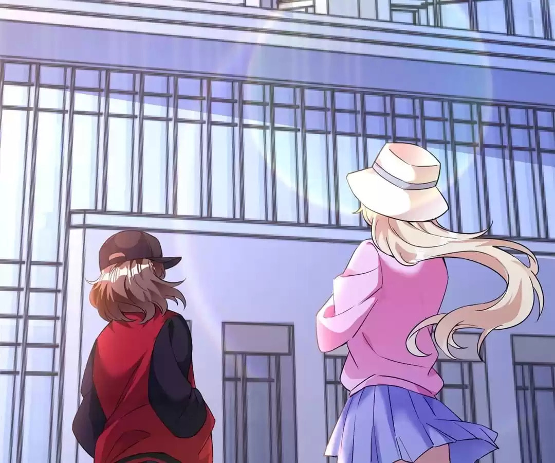 Read Adorable Princess chapter 130 image 12 on Lezhin