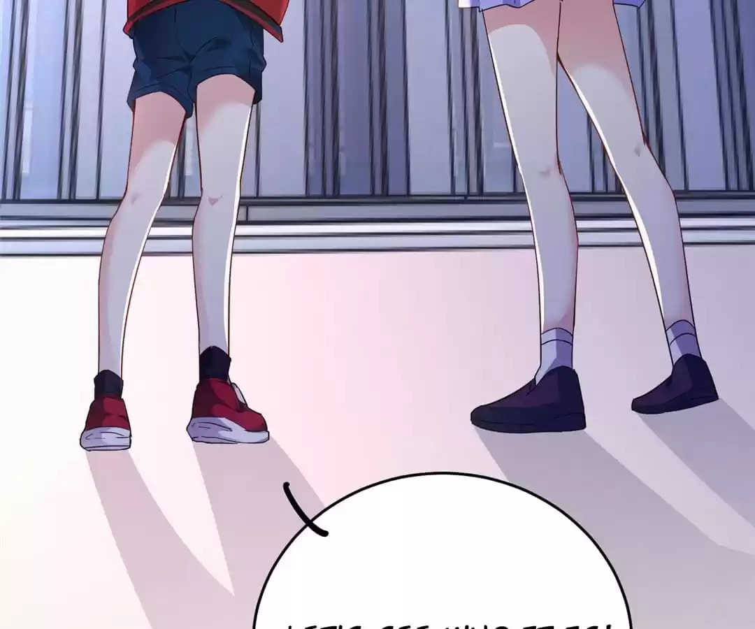Read Adorable Princess chapter 130 image 13 on Lezhin