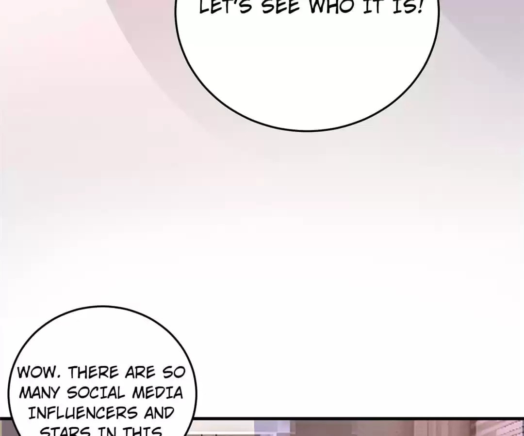 Read Adorable Princess chapter 130 image 14 on Lezhin