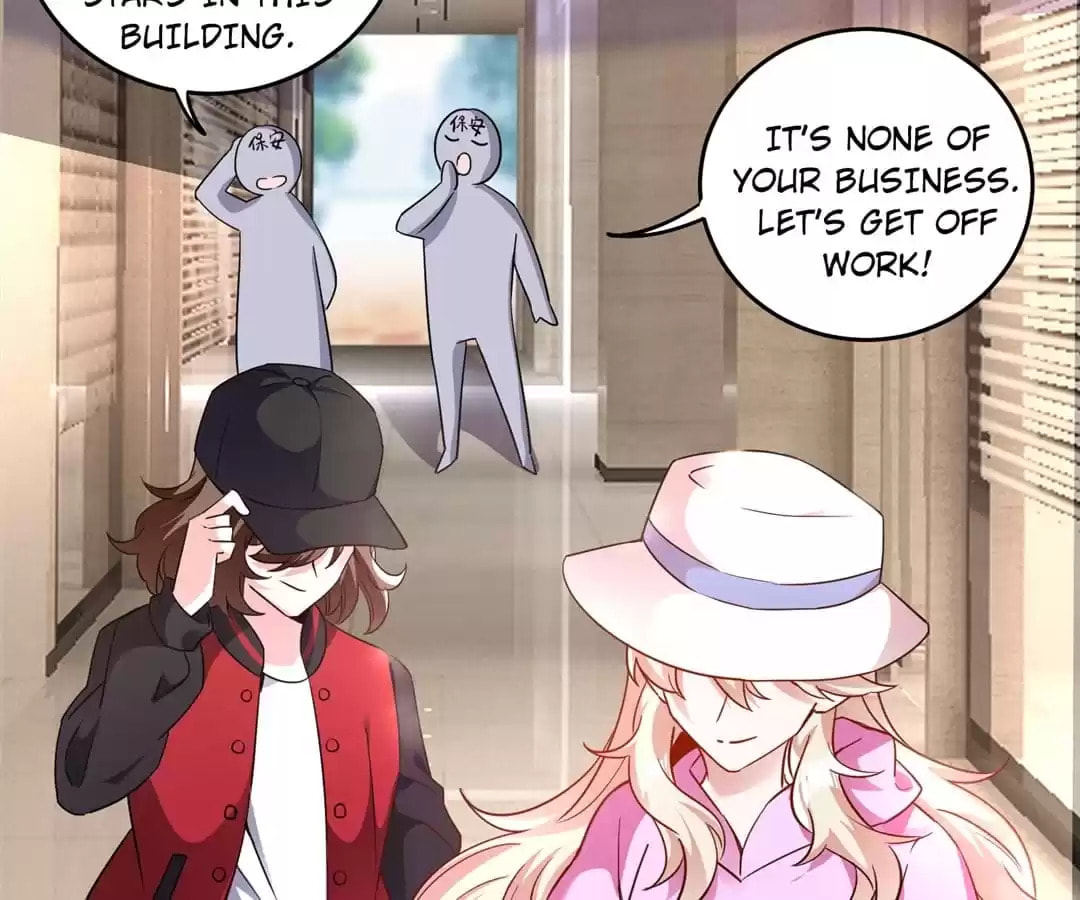 Read Adorable Princess chapter 130 image 15 on Lezhin