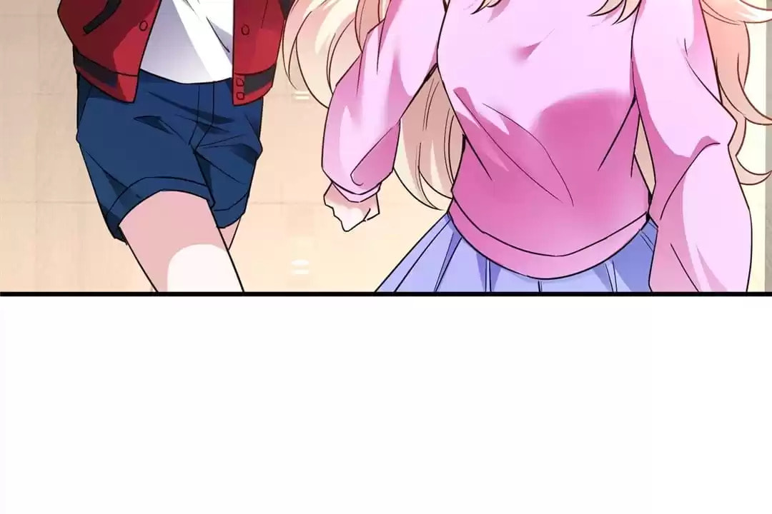 Read Adorable Princess chapter 130 image 16 on Lezhin