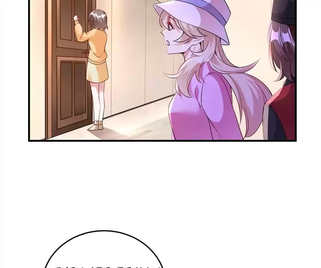 Read Adorable Princess chapter 130 image 19 on Lezhin