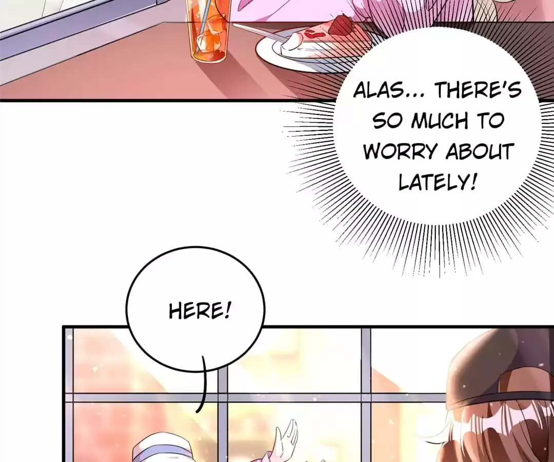 Read Adorable Princess chapter 130 image 2 on Lezhin