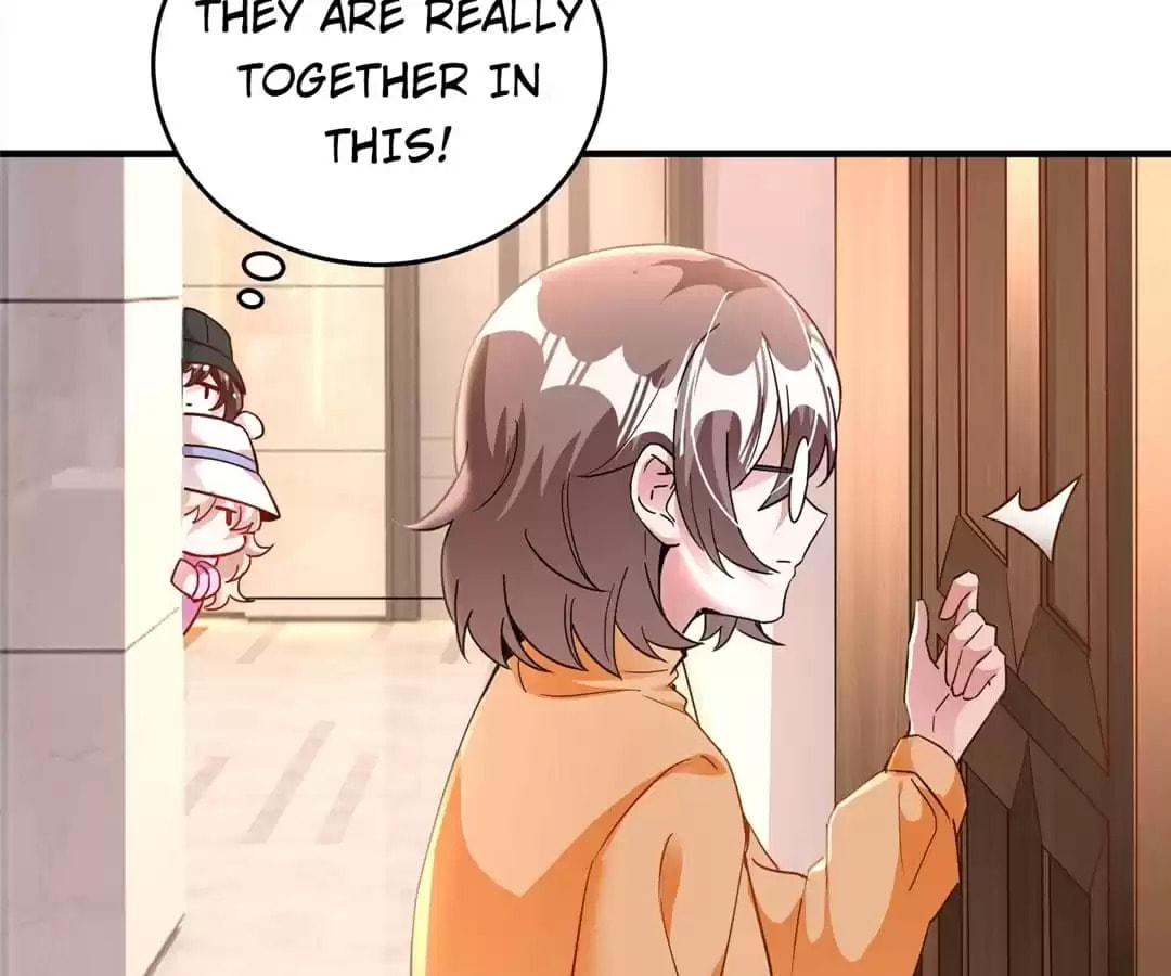 Read Adorable Princess chapter 130 image 20 on Lezhin