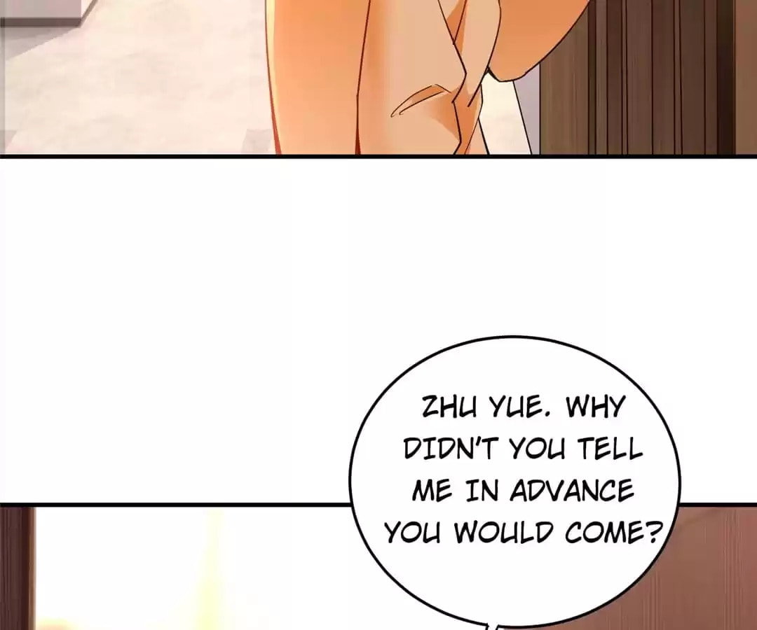 Read Adorable Princess chapter 130 image 21 on Lezhin