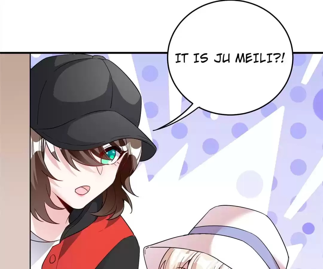 Read Adorable Princess chapter 130 image 24 on Lezhin