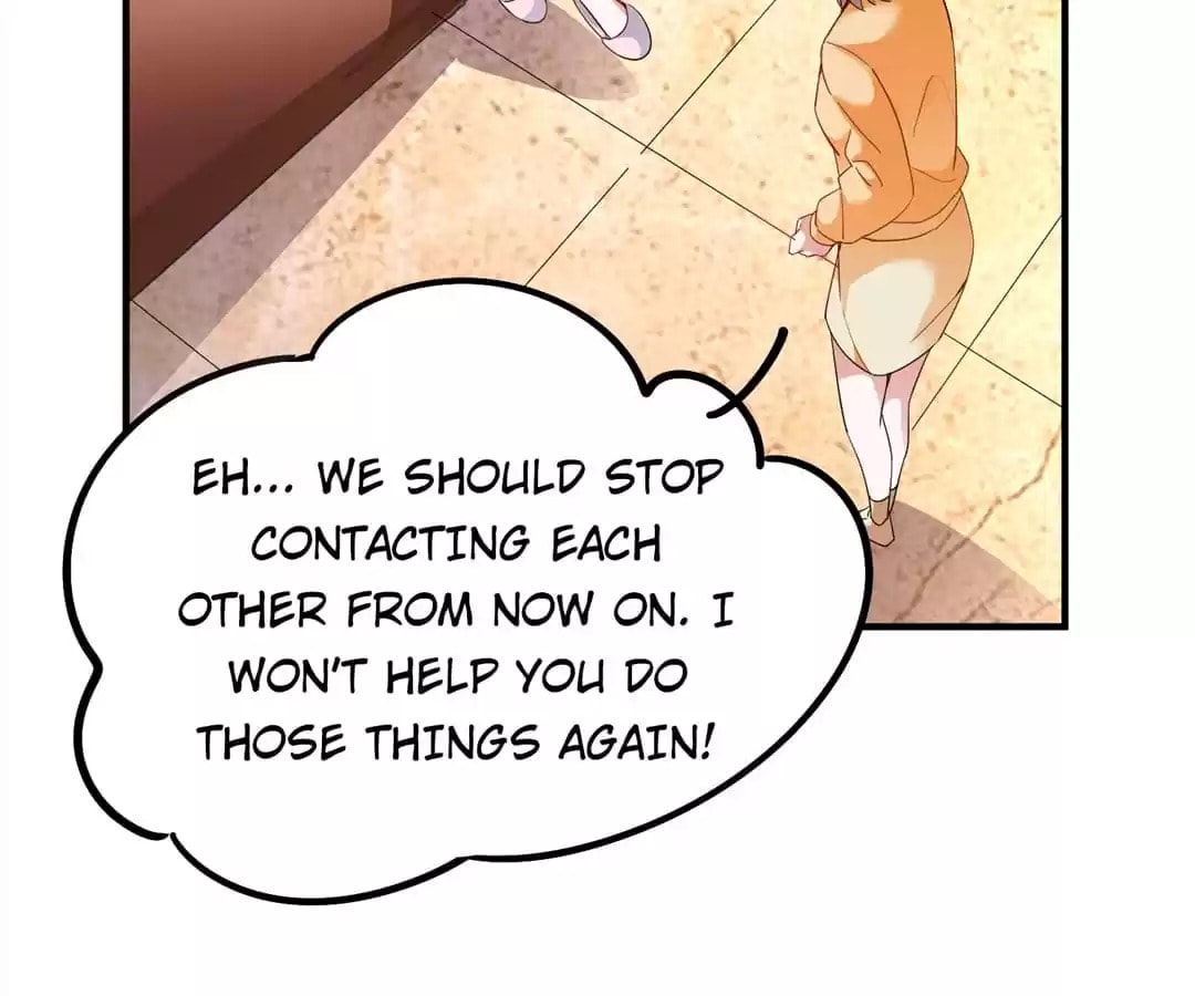 Read Adorable Princess chapter 130 image 28 on Lezhin