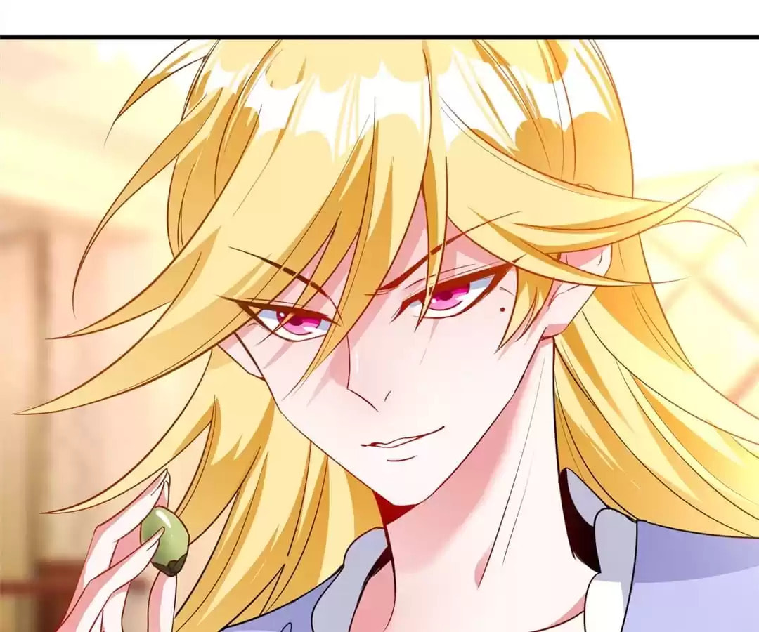 Read Adorable Princess chapter 130 image 29 on Lezhin