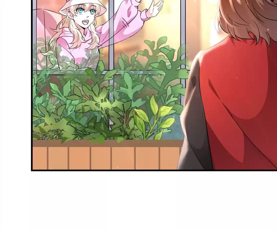 Read Adorable Princess chapter 130 image 3 on Lezhin
