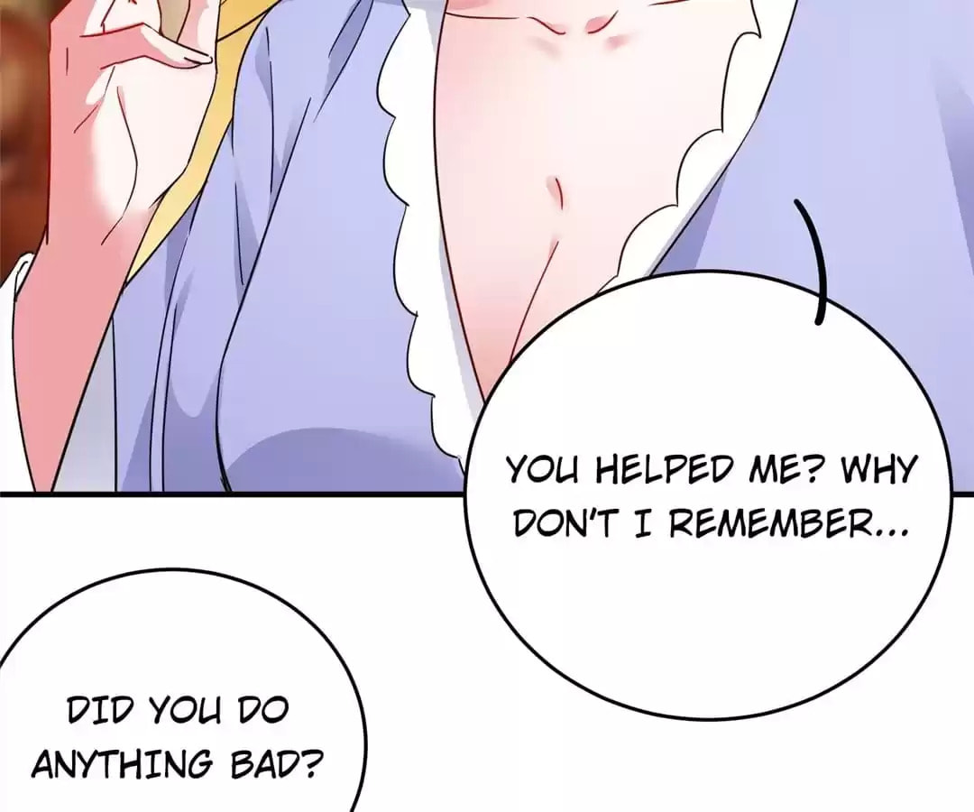 Read Adorable Princess chapter 130 image 30 on Lezhin