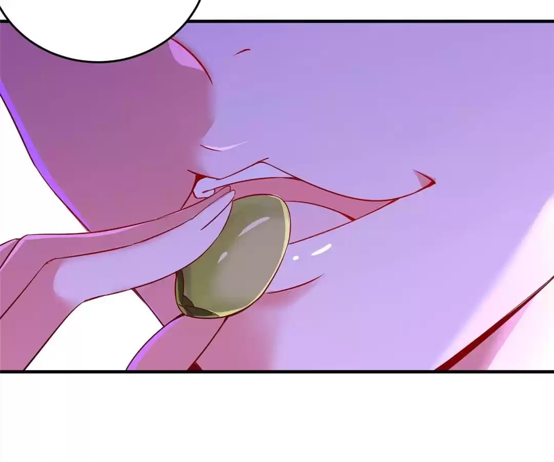 Read Adorable Princess chapter 130 image 31 on Lezhin