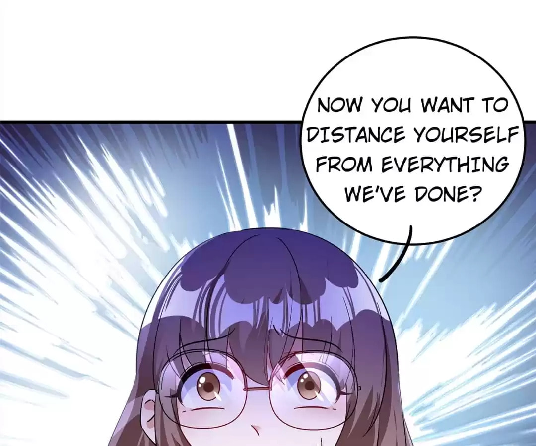 Read Adorable Princess chapter 130 image 32 on Lezhin