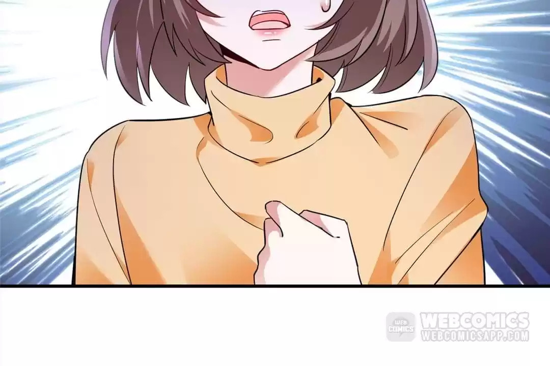 Read Adorable Princess chapter 130 image 33 on Lezhin