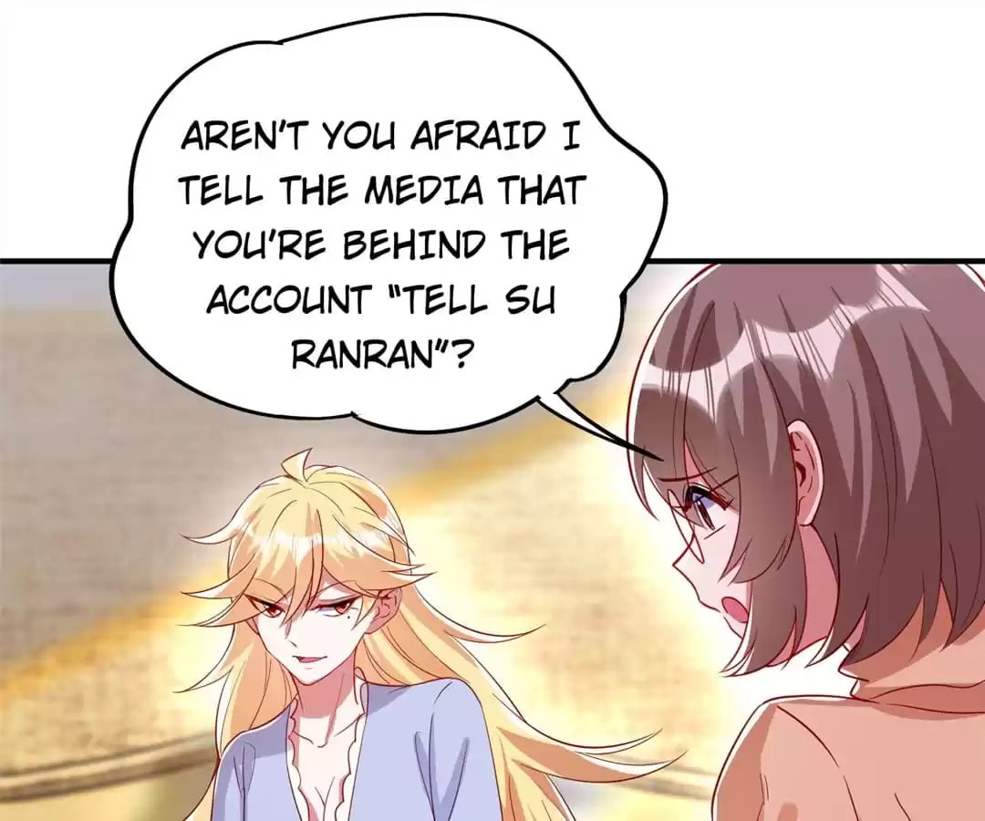Read Adorable Princess chapter 130 image 34 on Lezhin