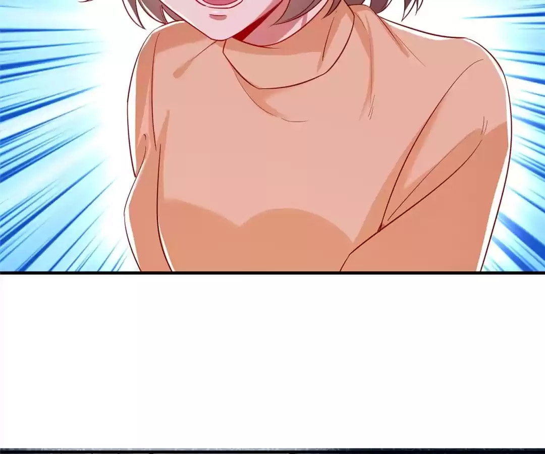Read Adorable Princess chapter 130 image 37 on Lezhin