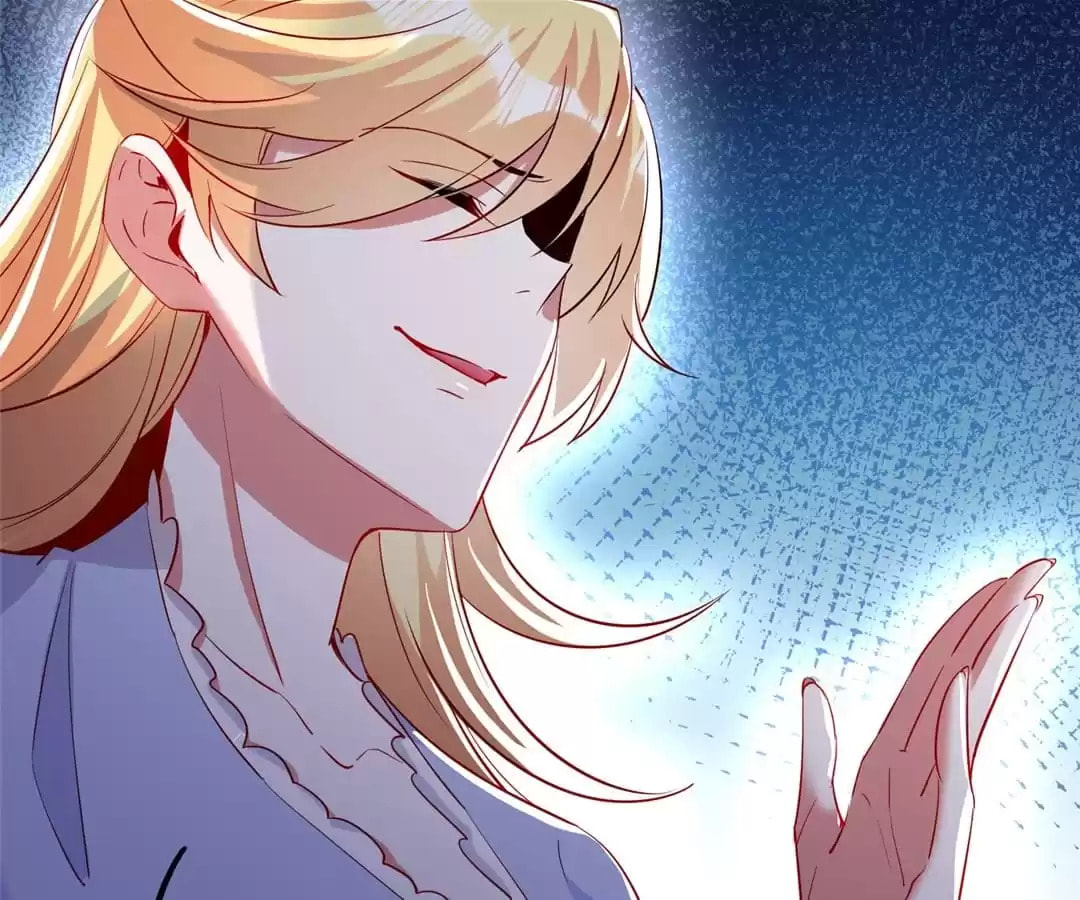 Read Adorable Princess chapter 130 image 38 on Lezhin