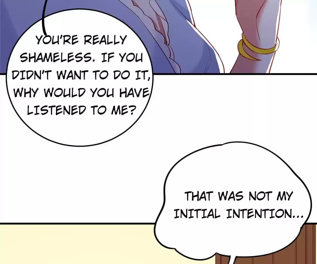 Read Adorable Princess chapter 130 image 39 on Lezhin