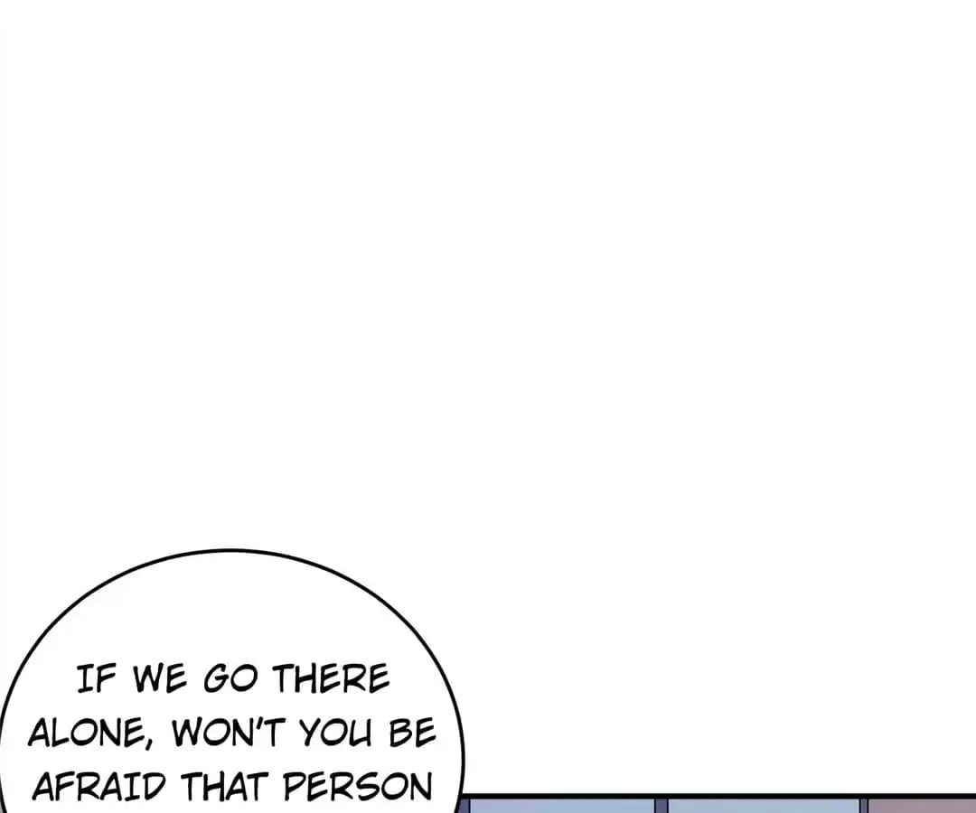Read Adorable Princess chapter 130 image 4 on Lezhin