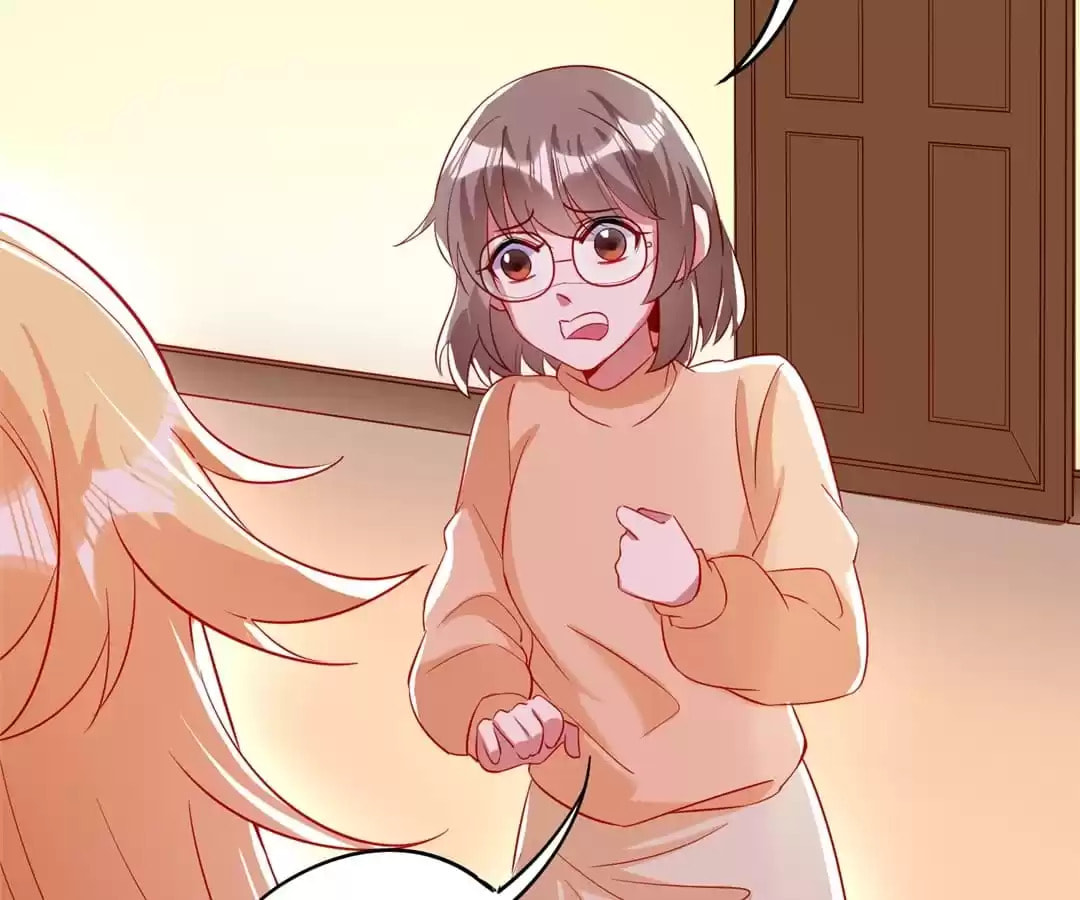 Read Adorable Princess chapter 130 image 40 on Lezhin