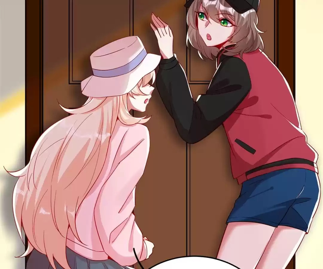 Read Adorable Princess chapter 130 image 42 on Lezhin