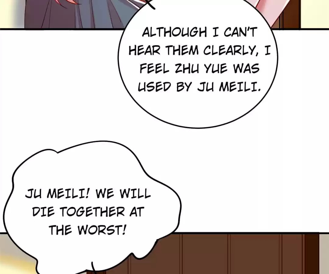 Read Adorable Princess chapter 130 image 43 on Lezhin