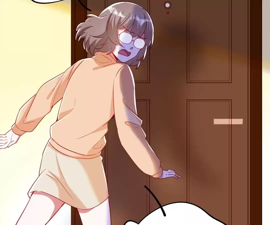 Read Adorable Princess chapter 130 image 44 on Lezhin
