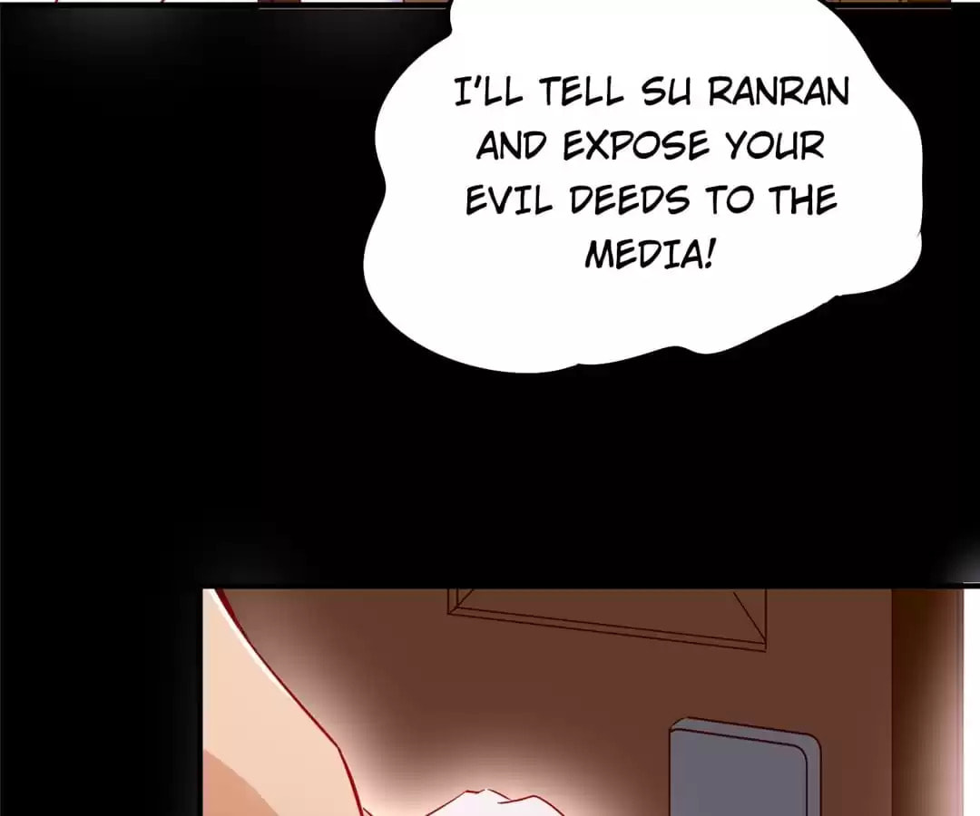 Read Adorable Princess chapter 130 image 45 on Lezhin