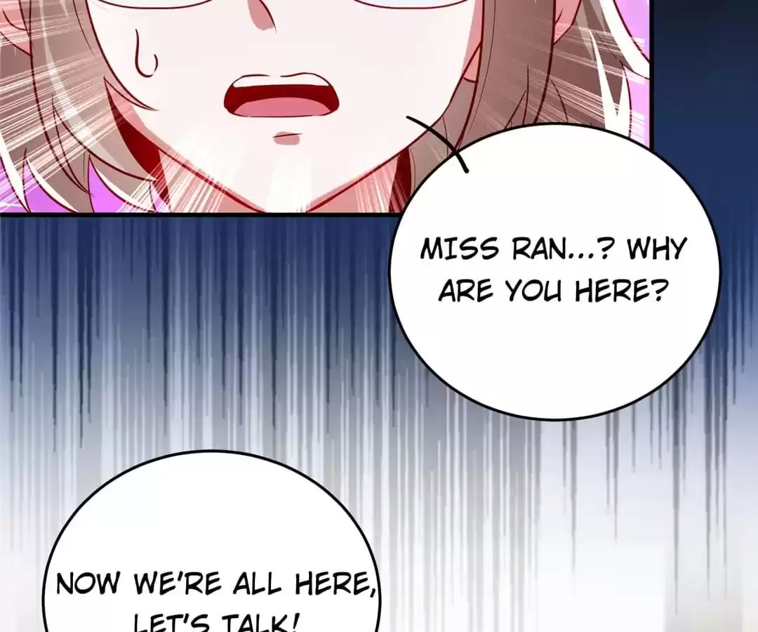 Read Adorable Princess chapter 130 image 47 on Lezhin