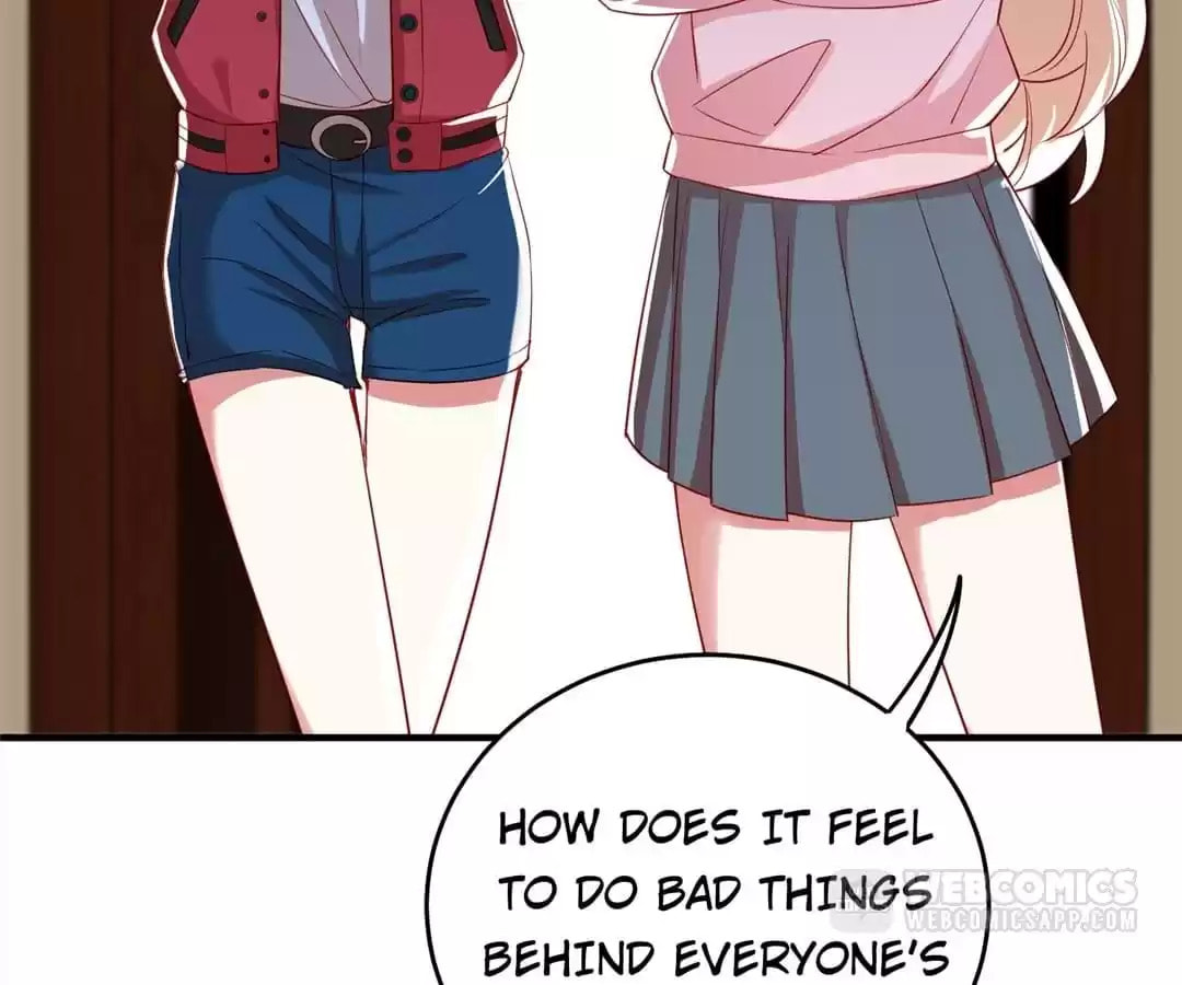 Read Adorable Princess chapter 130 image 49 on Lezhin