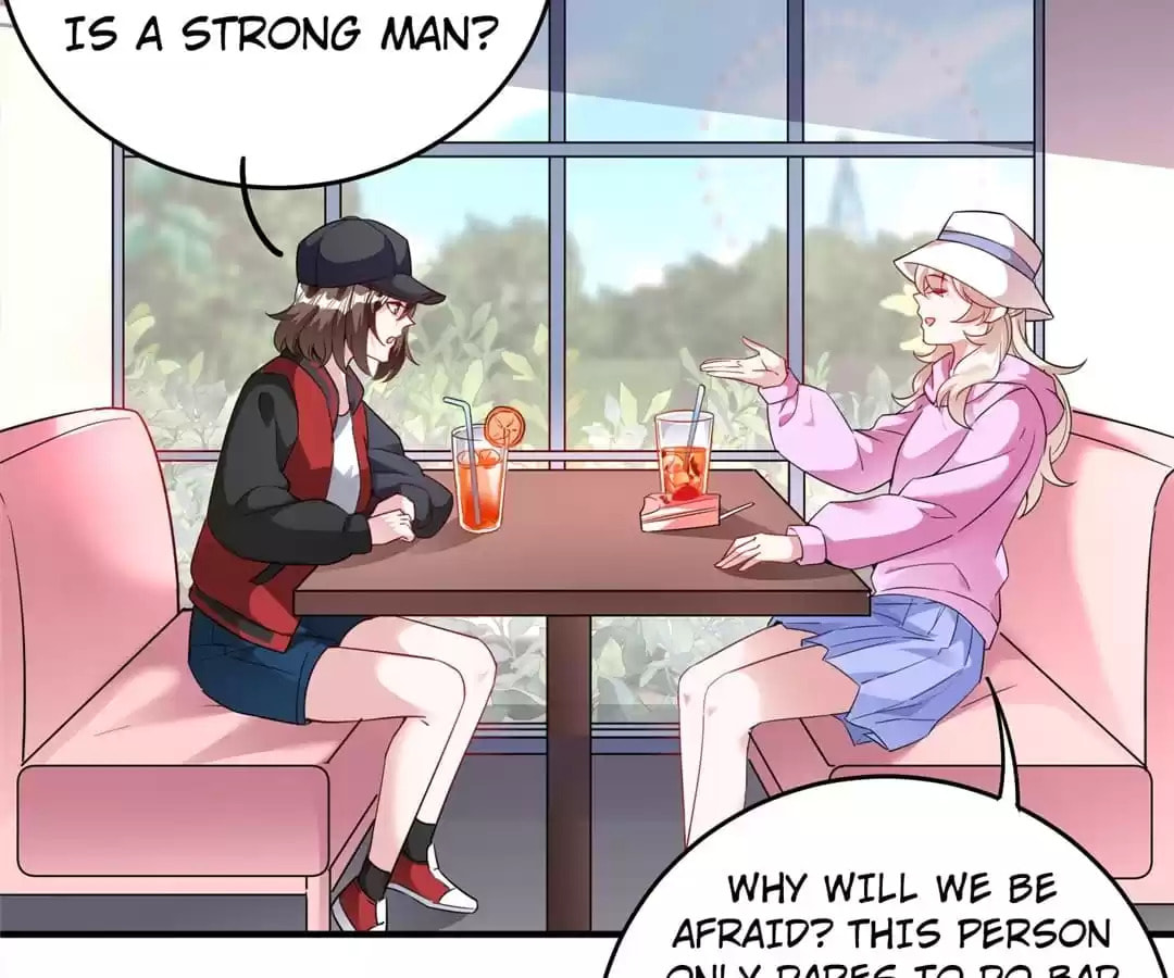 Read Adorable Princess chapter 130 image 5 on Lezhin
