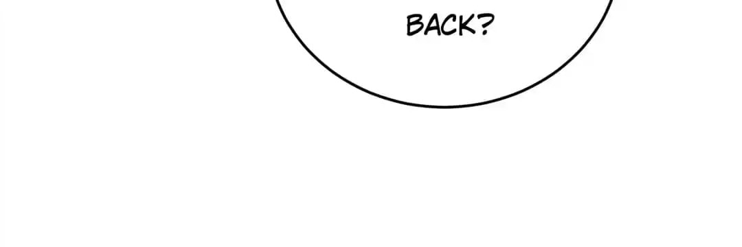 Read Adorable Princess chapter 130 image 50 on Lezhin
