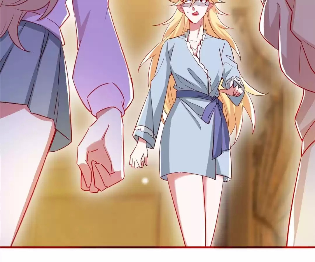 Read Adorable Princess chapter 130 image 52 on Lezhin
