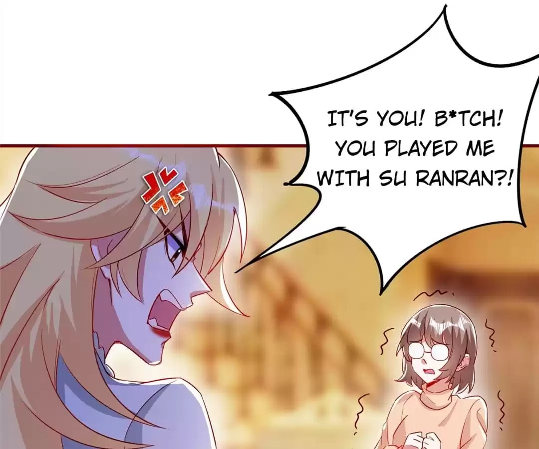 Read Adorable Princess chapter 130 image 53 on Lezhin