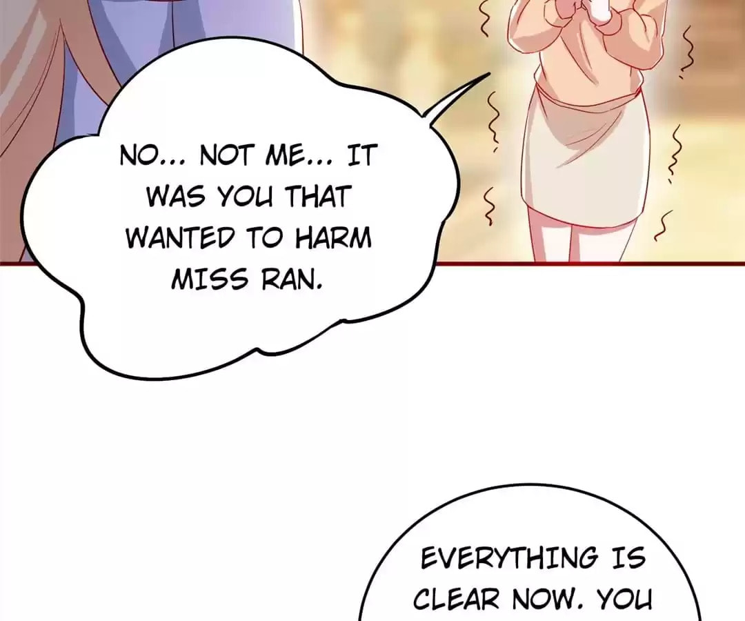 Read Adorable Princess chapter 130 image 54 on Lezhin