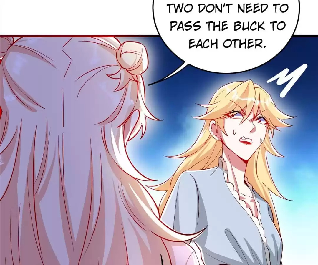 Read Adorable Princess chapter 130 image 55 on Lezhin