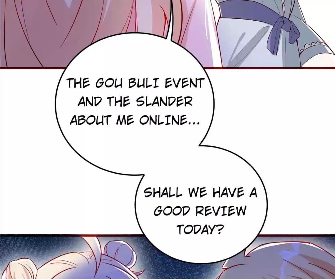 Read Adorable Princess chapter 130 image 56 on Lezhin
