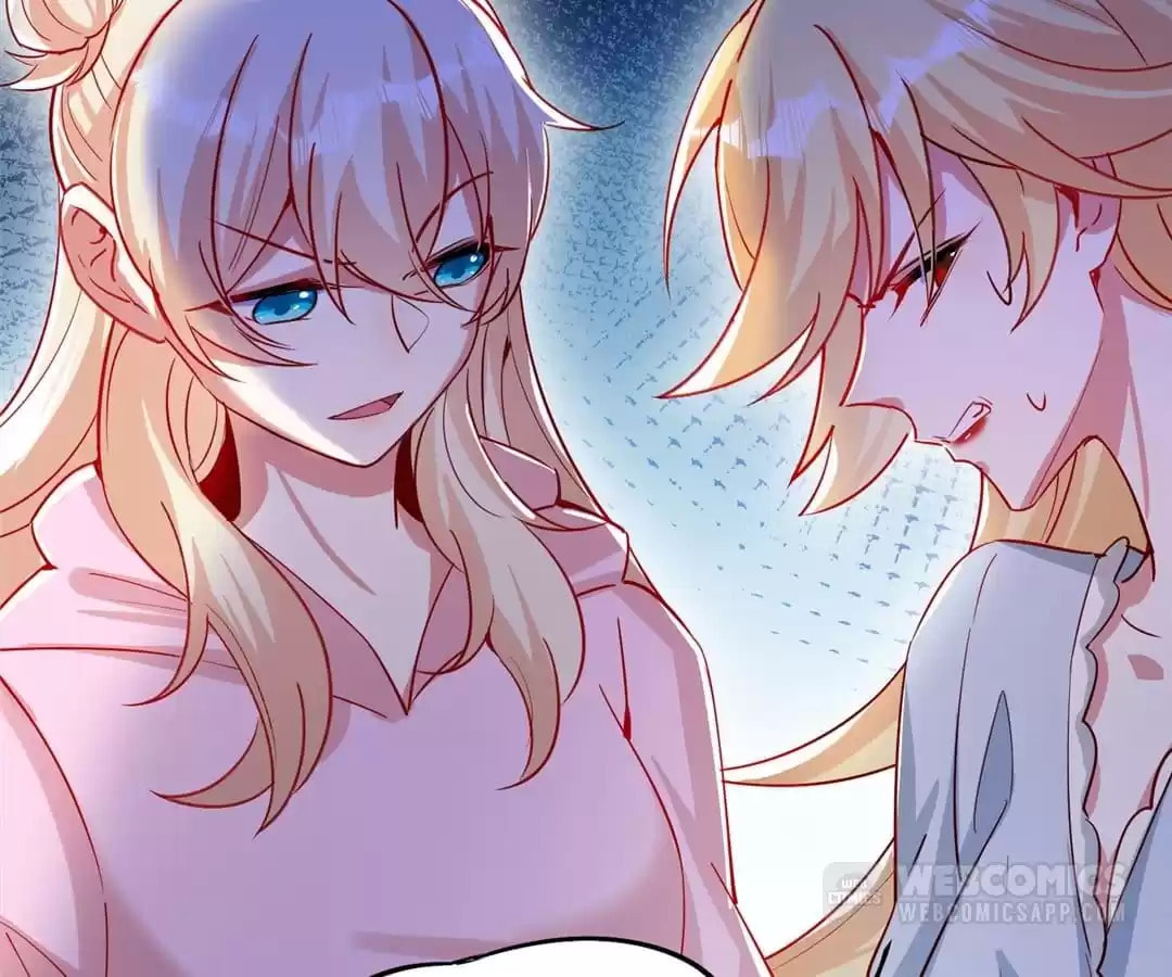 Read Adorable Princess chapter 130 image 57 on Lezhin