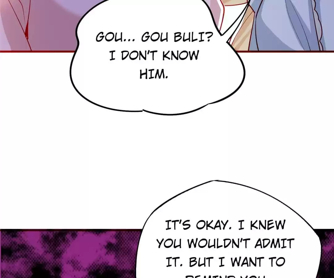 Read Adorable Princess chapter 130 image 58 on Lezhin