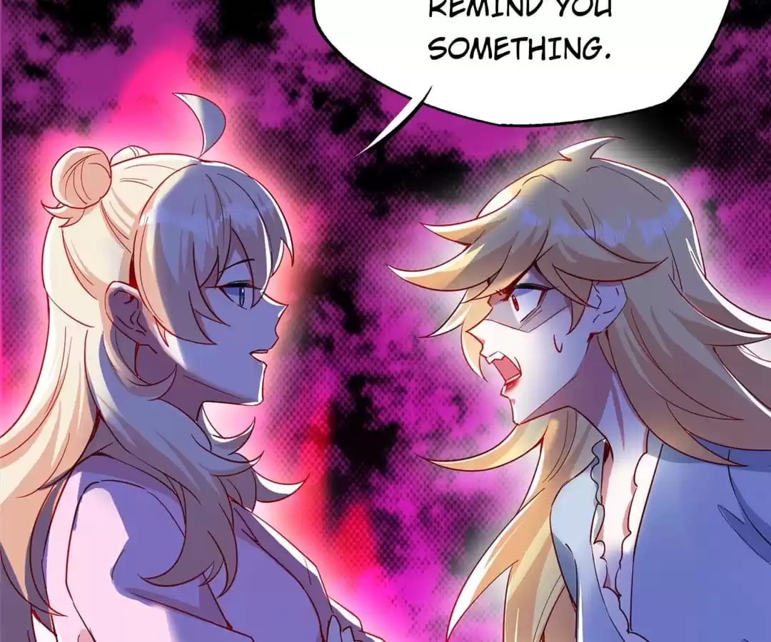 Read Adorable Princess chapter 130 image 59 on Lezhin