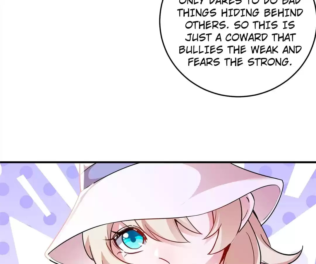 Read Adorable Princess chapter 130 image 6 on Lezhin