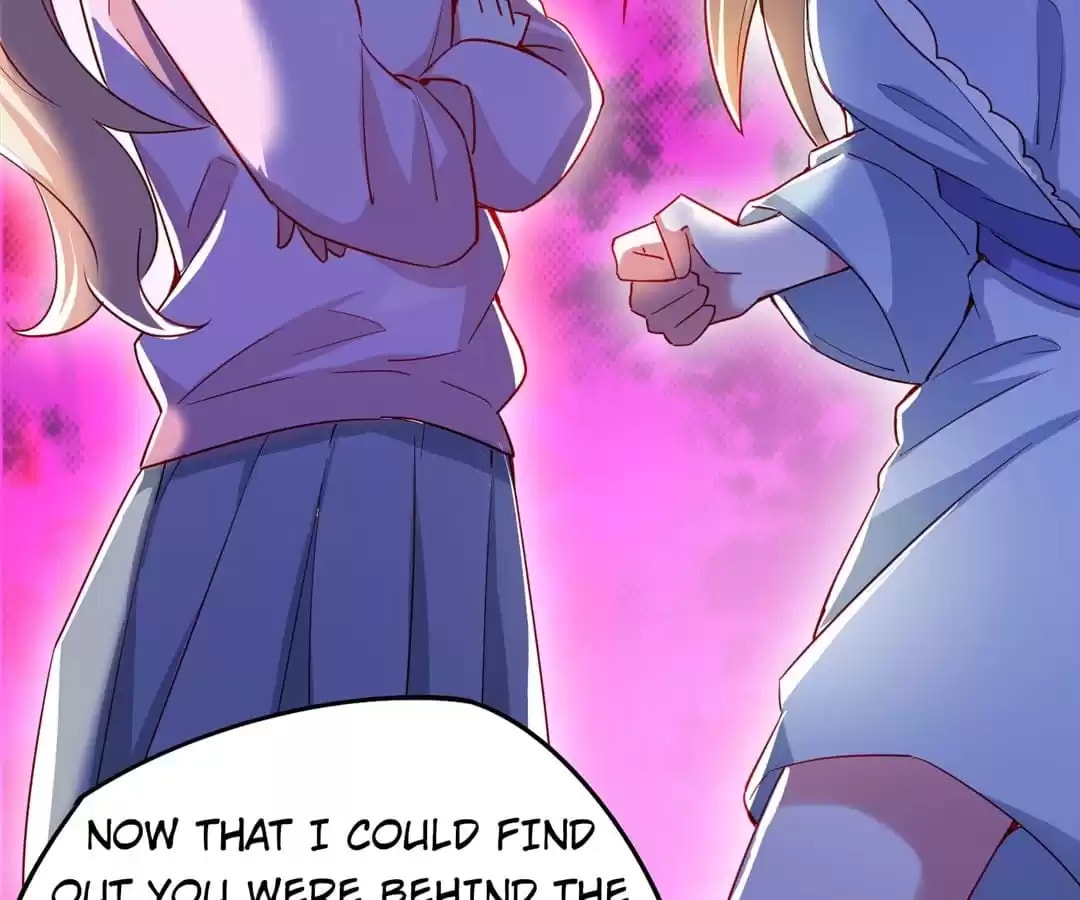 Read Adorable Princess chapter 130 image 60 on Lezhin