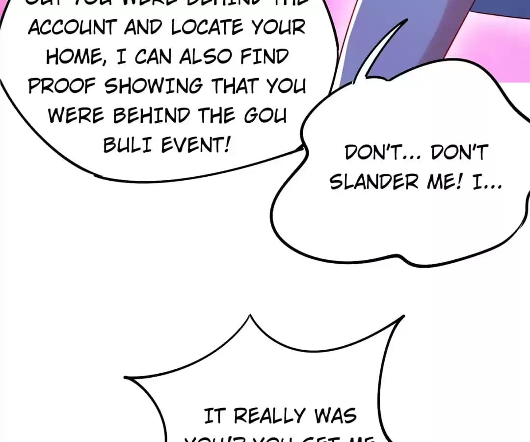 Read Adorable Princess chapter 130 image 61 on Lezhin