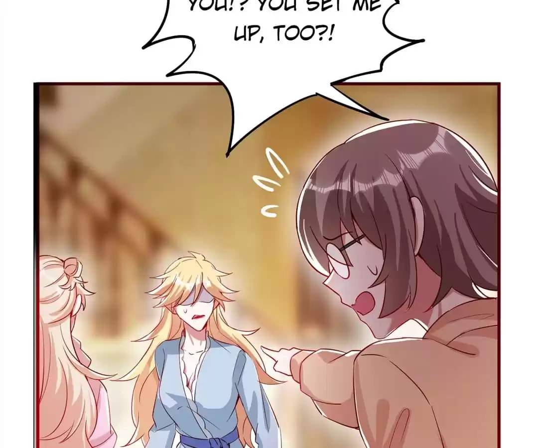 Read Adorable Princess chapter 130 image 62 on Lezhin