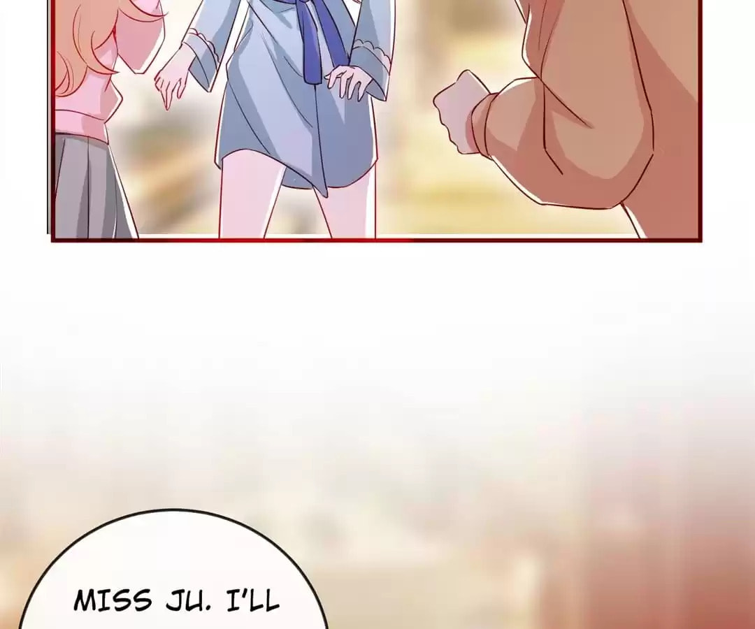 Read Adorable Princess chapter 130 image 63 on Lezhin